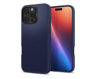 Etui do telefonów SPIGEN Cyrill Kajuk Mag Magsafe do Iphone 16 Pro Max Navy 8809971232807